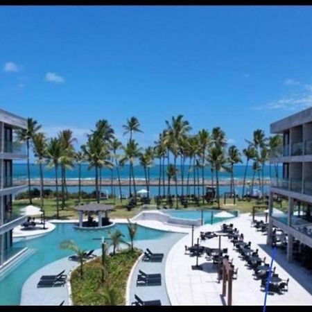 Gav Resorts Pôrto das Galinhas Εξωτερικό φωτογραφία