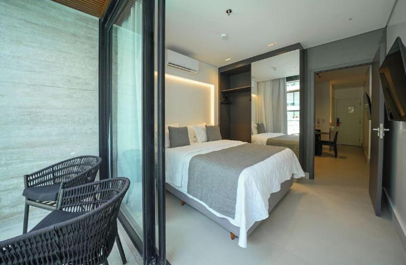 Gav Resorts Pôrto das Galinhas Εξωτερικό φωτογραφία